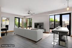 10 E 26th St #201 - Photo 1 of 1