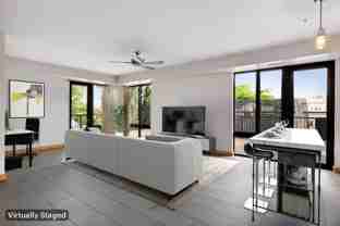 10 E 26th St #201 - Photo 1 of 1