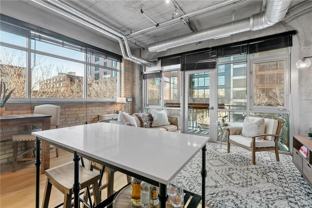 748 3rd St N #307 - Photo 1 of 1