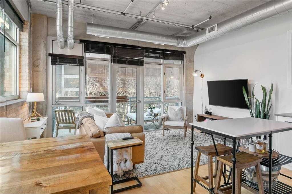 748 3rd St N #307 - Photo 2 of 38