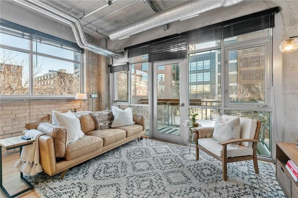 748 3rd St N #307 - Photo 7 of 38