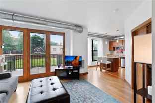 15 E Franklin Ave #211 - Photo 1 of 1