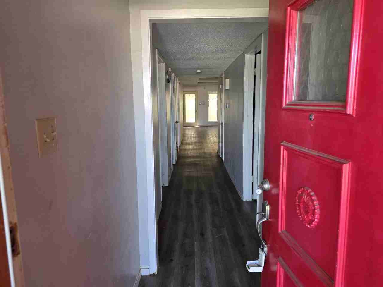 2625 Palo Duro Dr - Photo 2 of 6