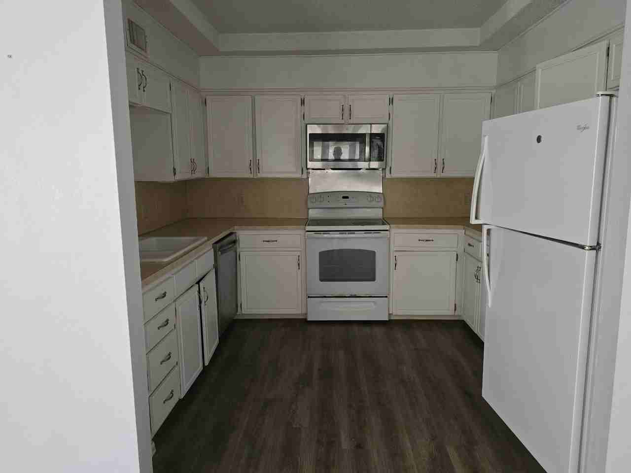 2625 Palo Duro Dr - Photo 4 of 6