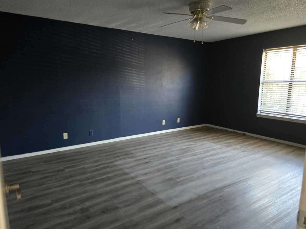 2625 Palo Duro Dr - Photo 5 of 6