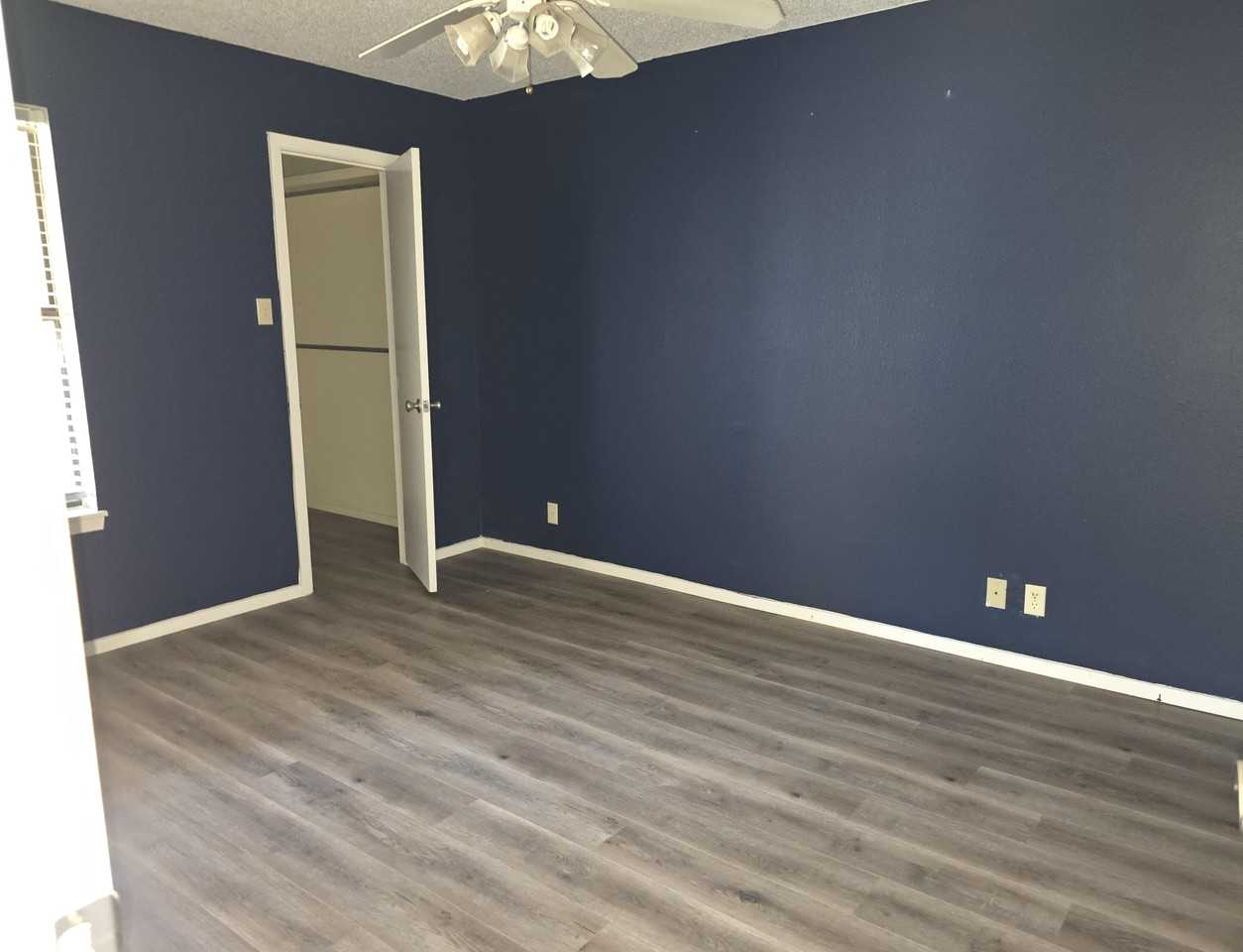 2625 Palo Duro Dr - Photo 6 of 6