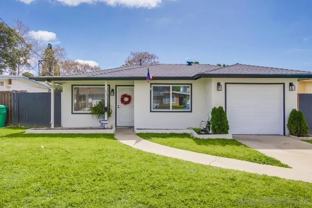 6375 Thorn St - Photo 1 of 1