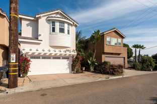 409 N Cedros Ave - Photo 1 of 1