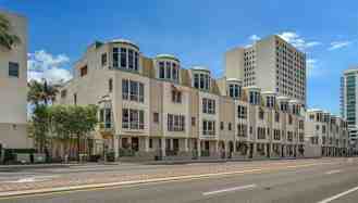 235 Cocoanut Ave #106B - Photo 1 of 1