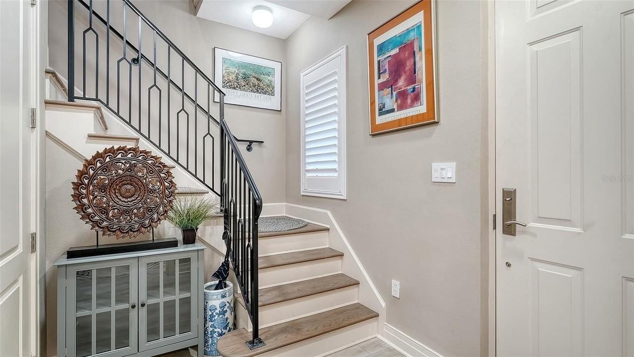 235 Cocoanut Ave #106B - Photo 4 of 50