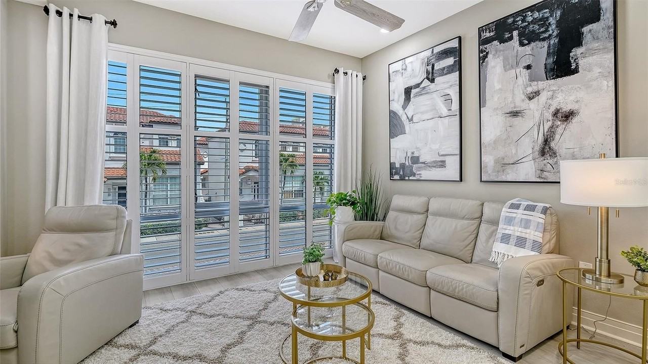 235 Cocoanut Ave #106B - Photo 5 of 50