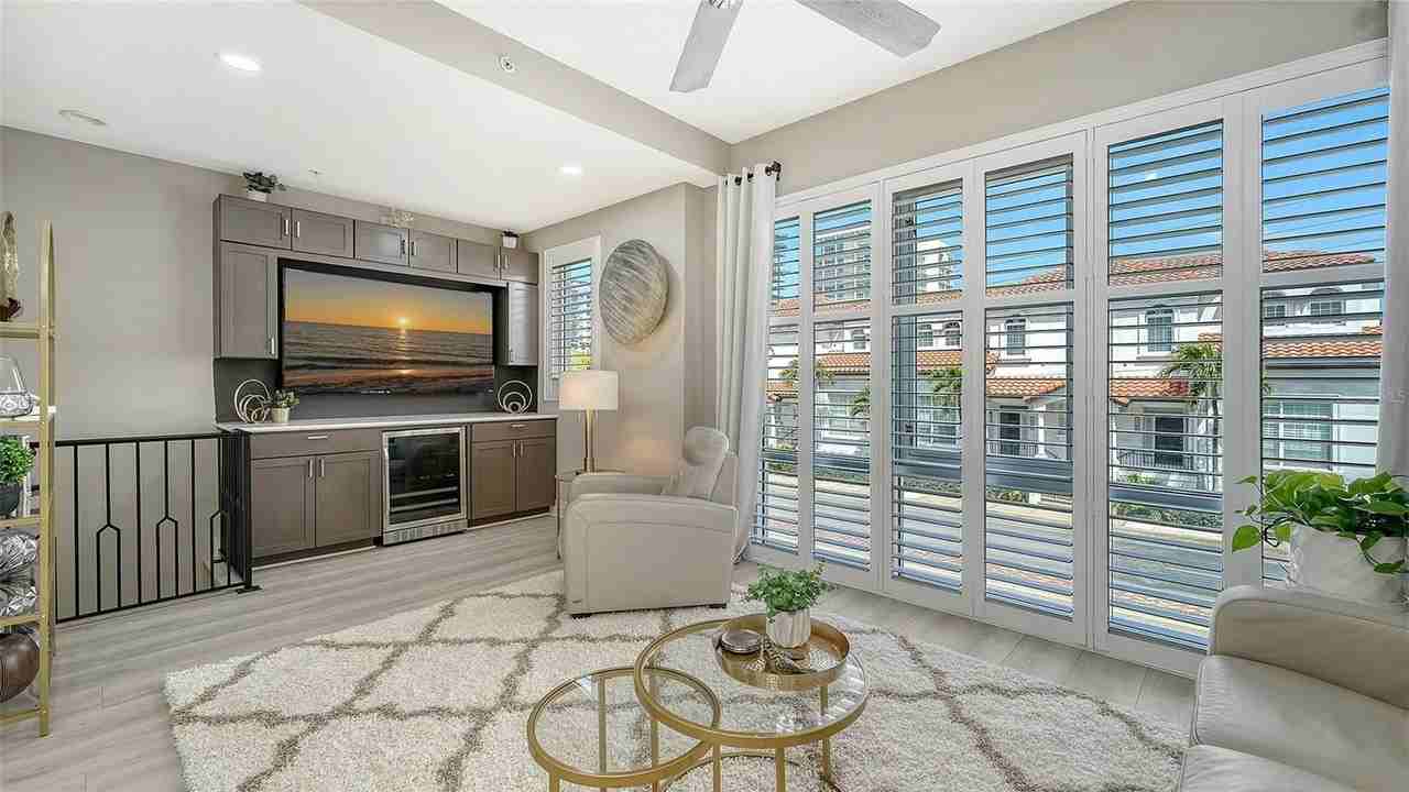 235 Cocoanut Ave #106B - Photo 6 of 50