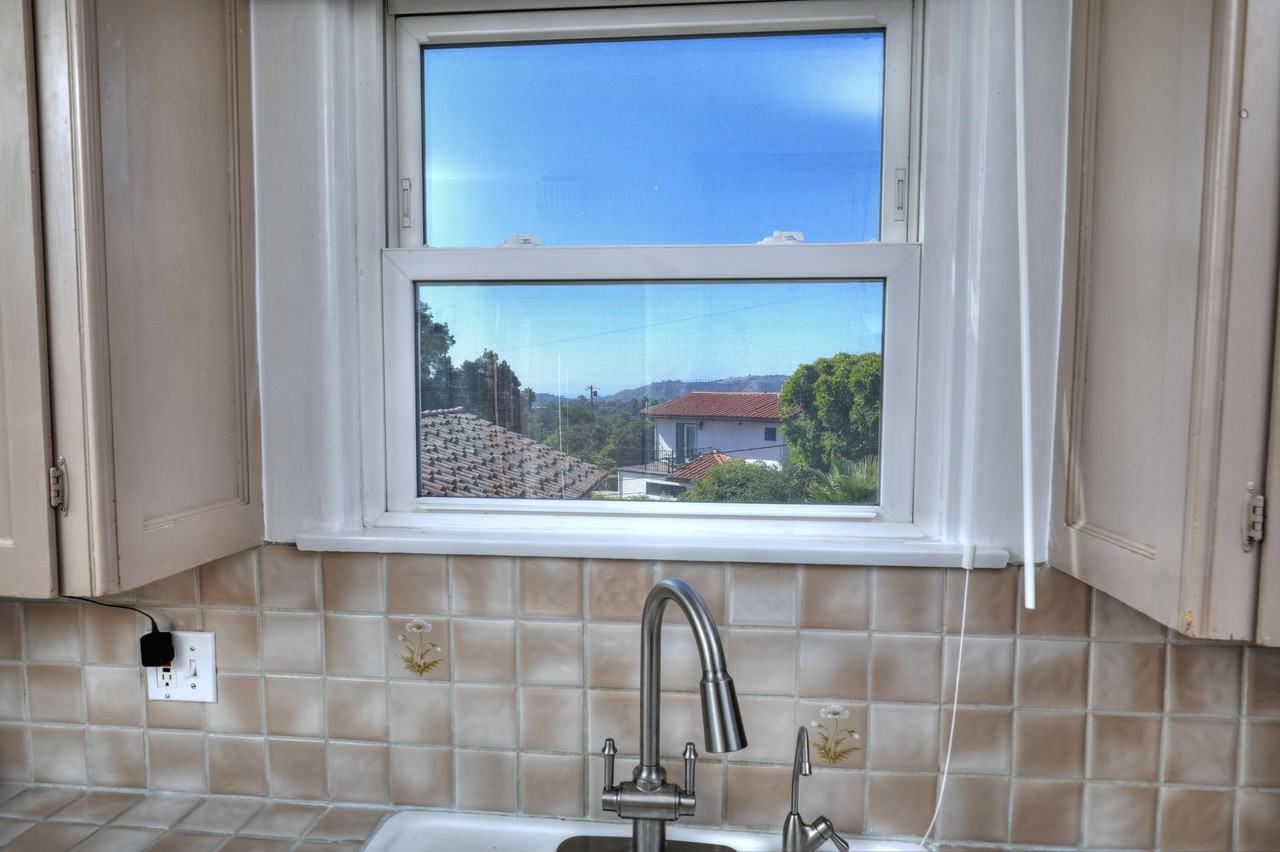 3491 Foothill Rd - Photo 7 of 14