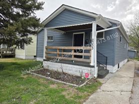 2333 S 14th St - Photo 1 of 1