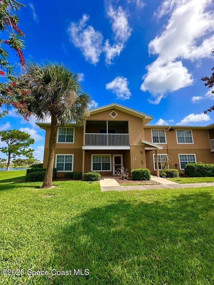 1851 Long Iron Dr Apt 901 - Photo 2 of 28