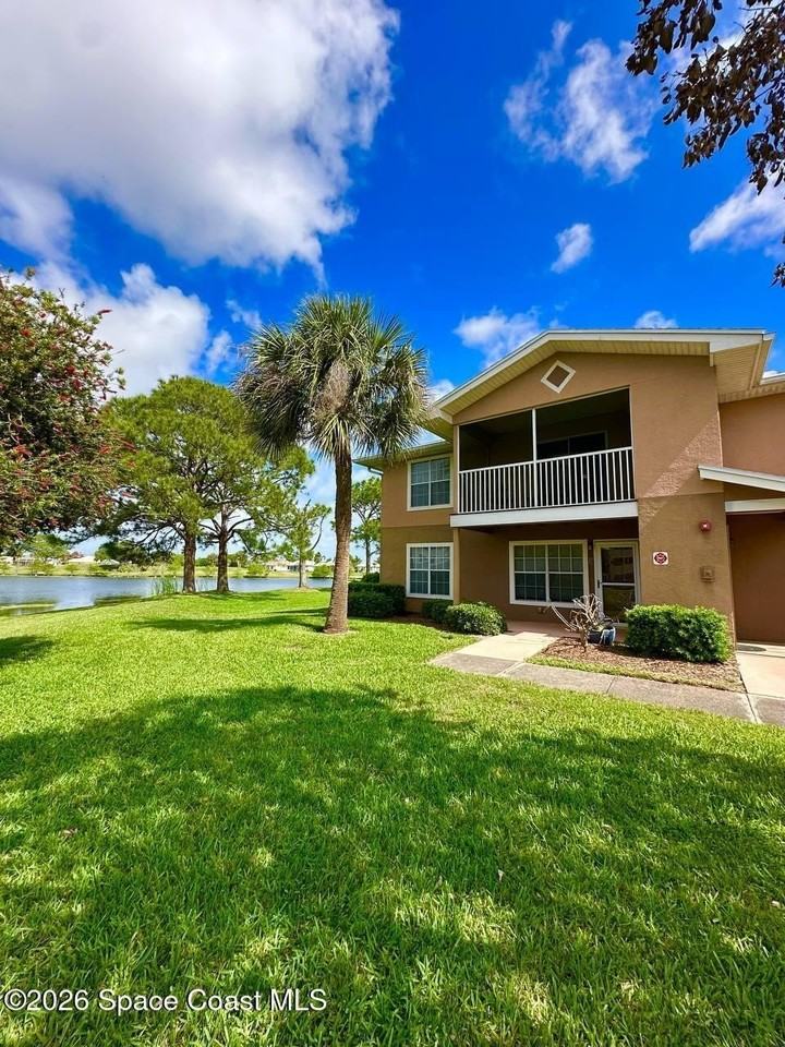 1851 Long Iron Dr Apt 901 - Photo 4 of 28