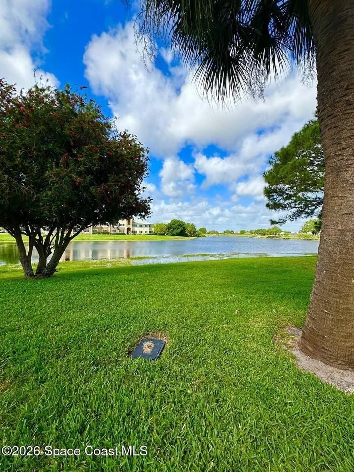 1851 Long Iron Dr Apt 901 - Photo 5 of 28