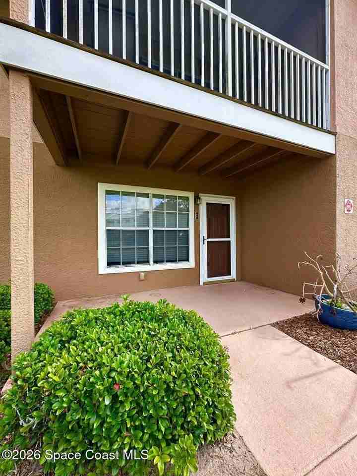 1851 Long Iron Dr Apt 901 - Photo 6 of 28