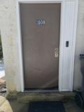 2608 Woodlands Dr - Photo 1 of 1