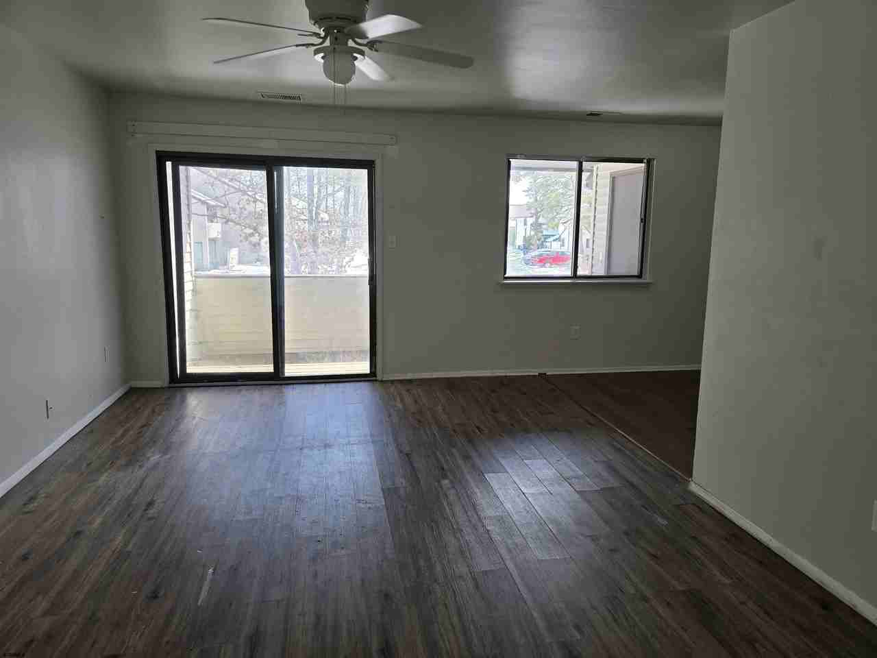 2608 Woodlands Dr - Photo 3 of 5