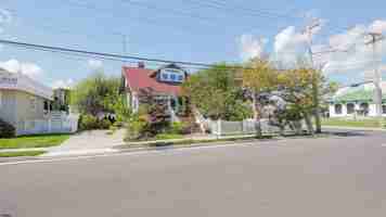 featured image of 24 N Cornwall Ave