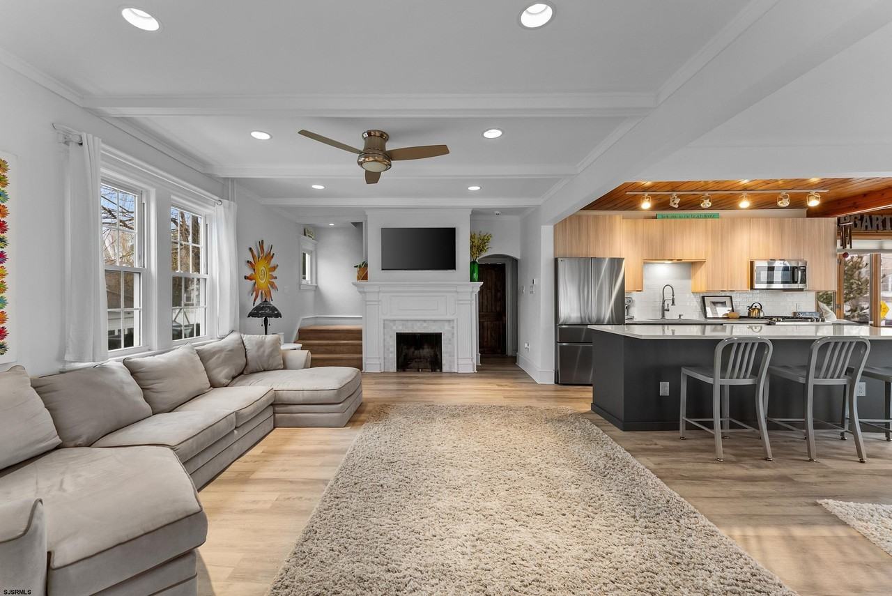 24 N Cornwall Ave - Photo 6 of 41