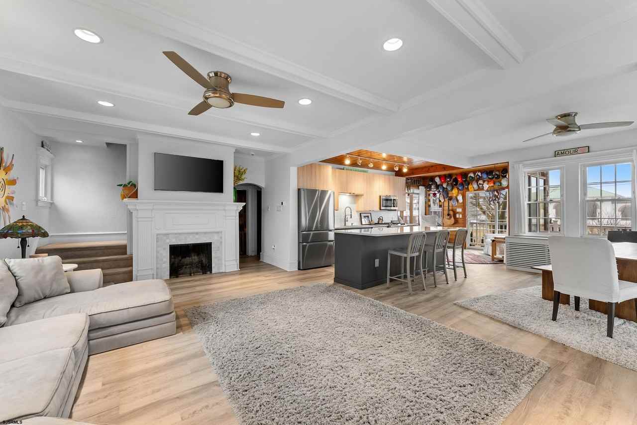 24 N Cornwall Ave - Photo 7 of 41