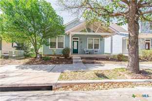 421 Shadowpoint - Photo 1 of 1