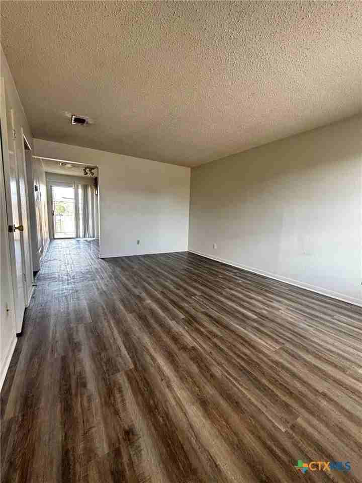 4801 Rainbow Cir #2 - Photo 4 of 12