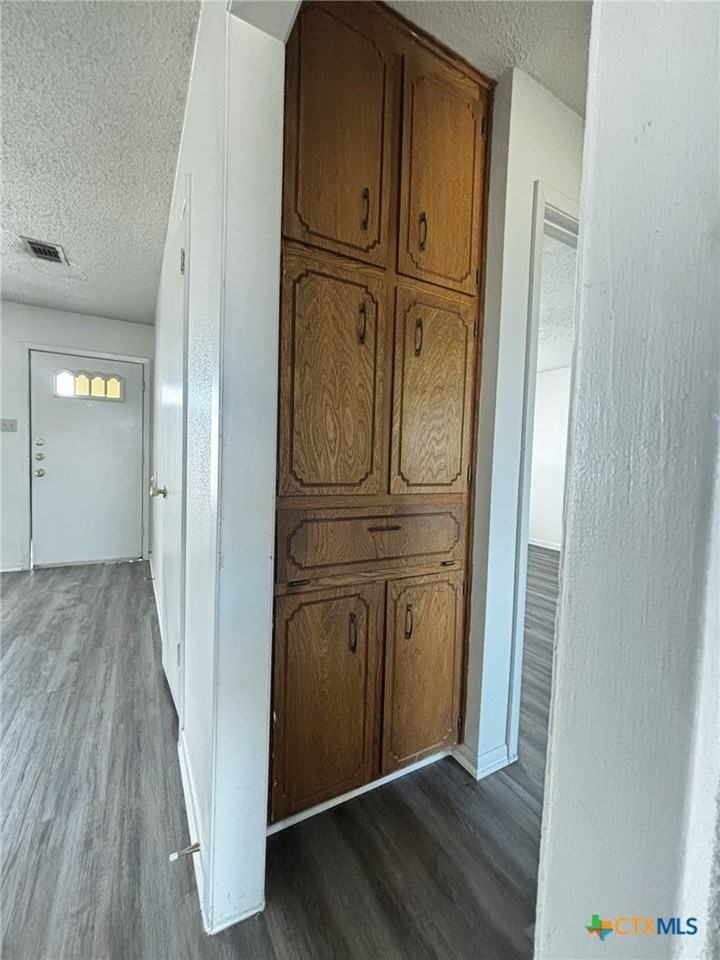 4801 Rainbow Cir #2 - Photo 5 of 12