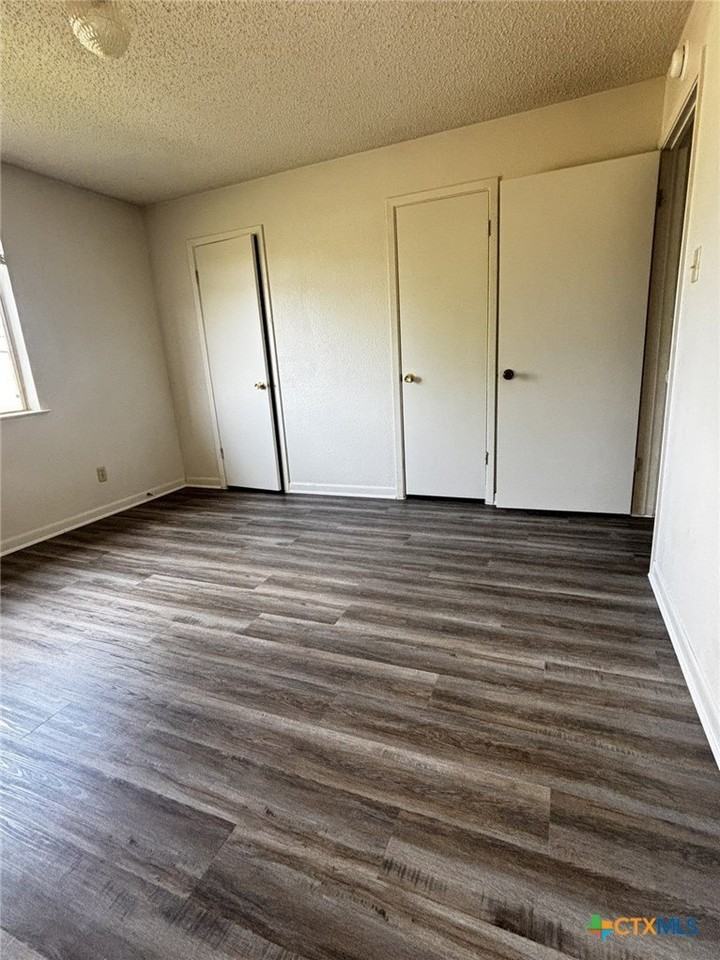 4801 Rainbow Cir #2 - Photo 7 of 12