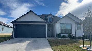 featured image of 1525 Piedmont St