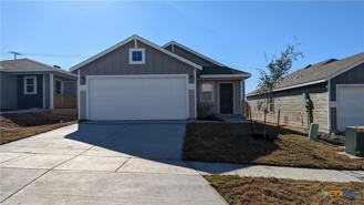 521 Autumn Blaze - Photo 1 of 1