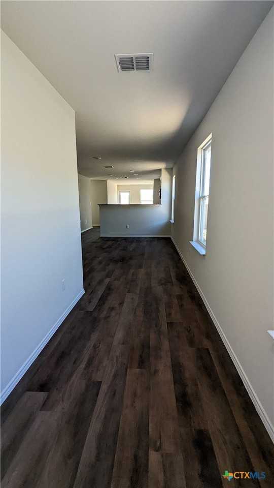 521 Autumn Blaze - Photo 2 of 16