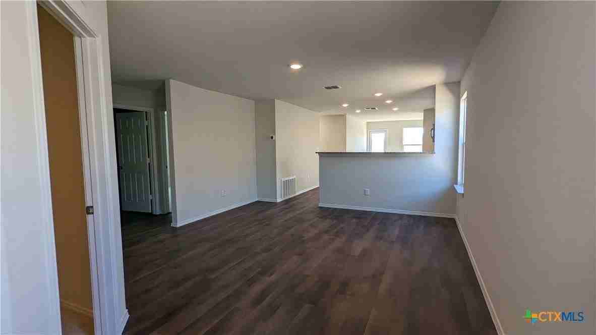 521 Autumn Blaze - Photo 6 of 16