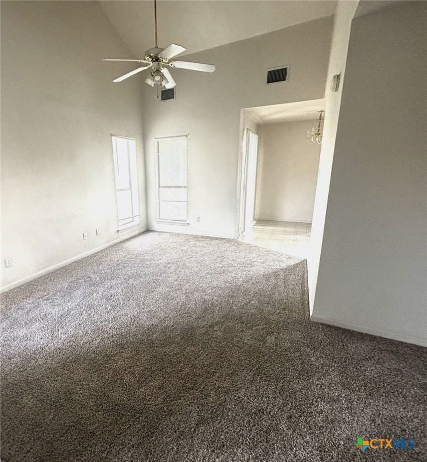 308 Deloris Dr - Photo 2 of 18