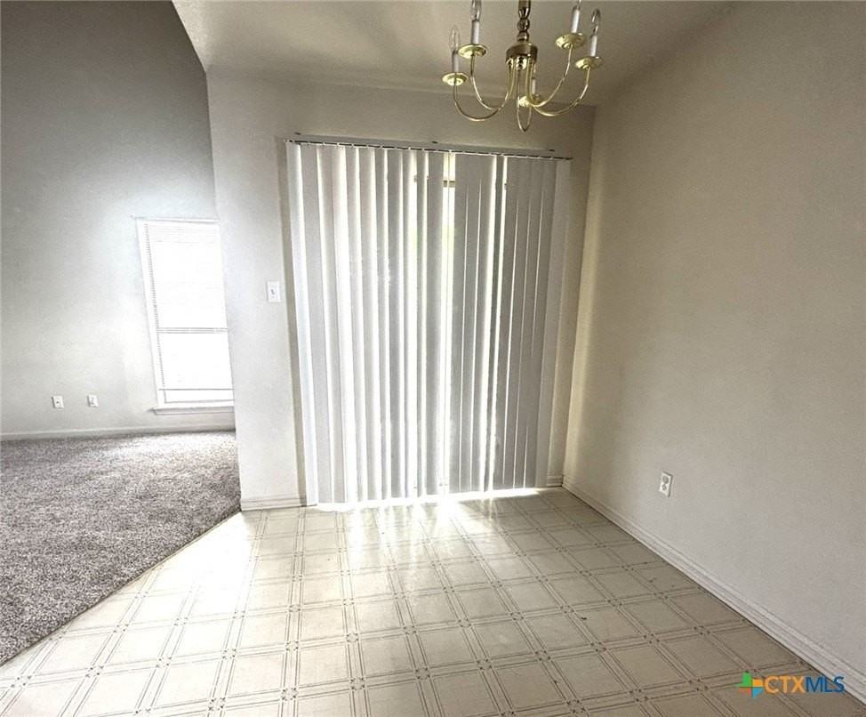 308 Deloris Dr - Photo 4 of 18