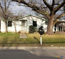 featured image of 1010 Georgetown Rd