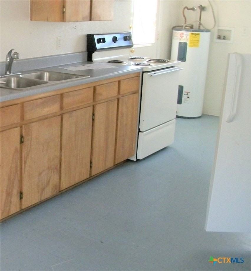 434 County Road 4616 Unit 436 - Photo 2 of 4