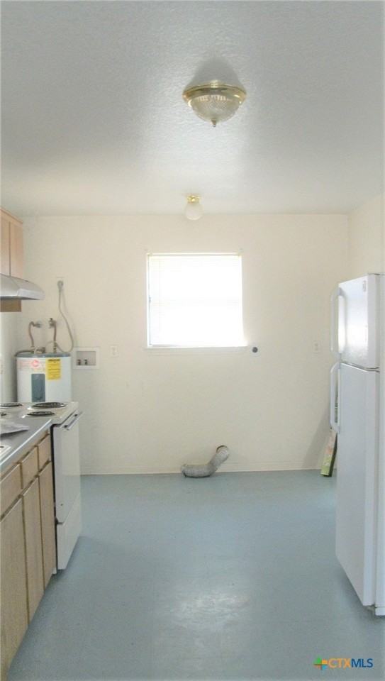 434 County Road 4616 Unit 436 - Photo 3 of 4