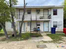 featured image of 471 Lutheran Church Rd #473