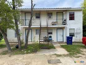 471 Lutheran Church Rd #473 - Photo 1 of 1