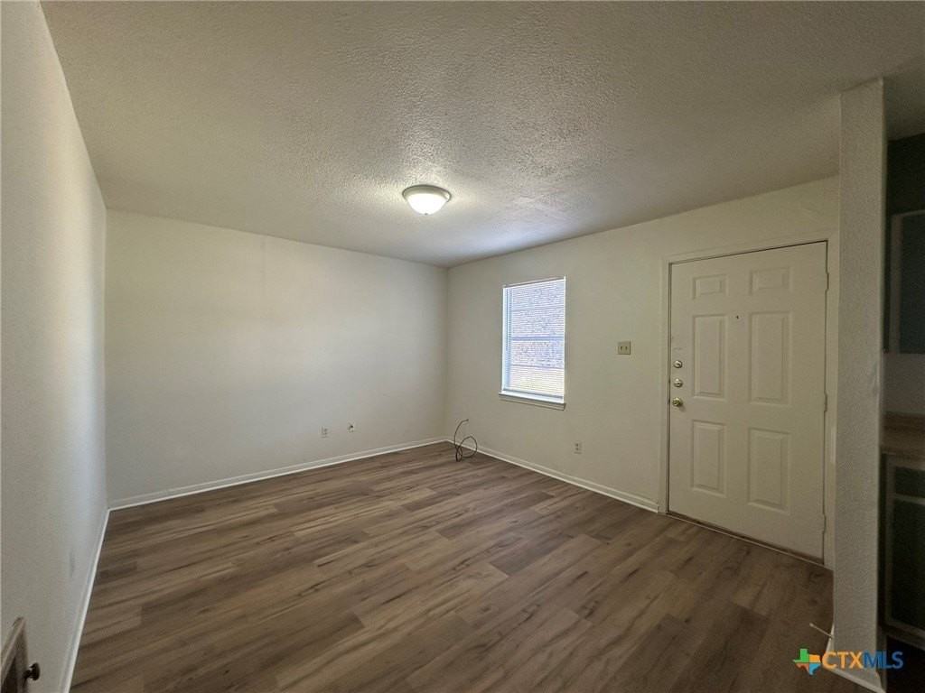 471 Lutheran Church Rd Unit 473 - Photo 2 of 6