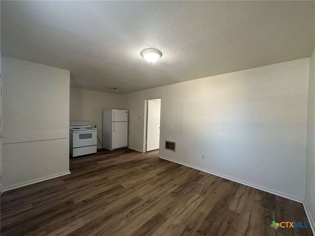 471 Lutheran Church Rd Unit 473 - Photo 3 of 6