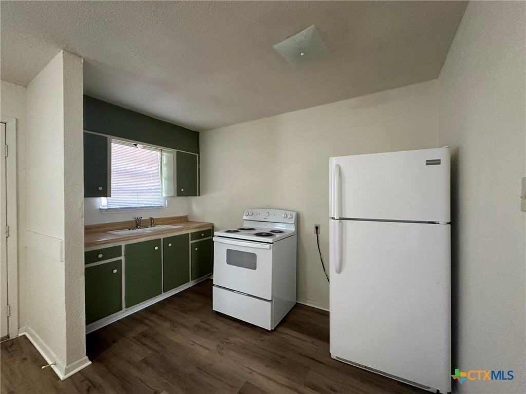 471 Lutheran Church Rd Unit 473 - Photo 4 of 6