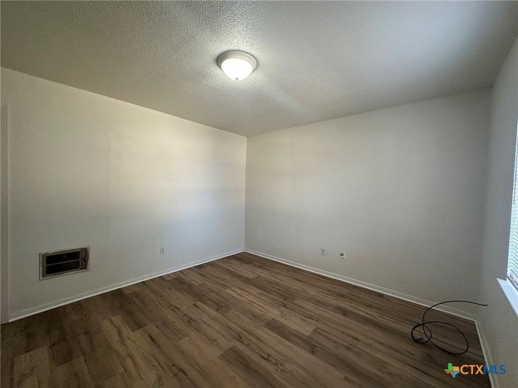 471 Lutheran Church Rd Unit 473 - Photo 5 of 6