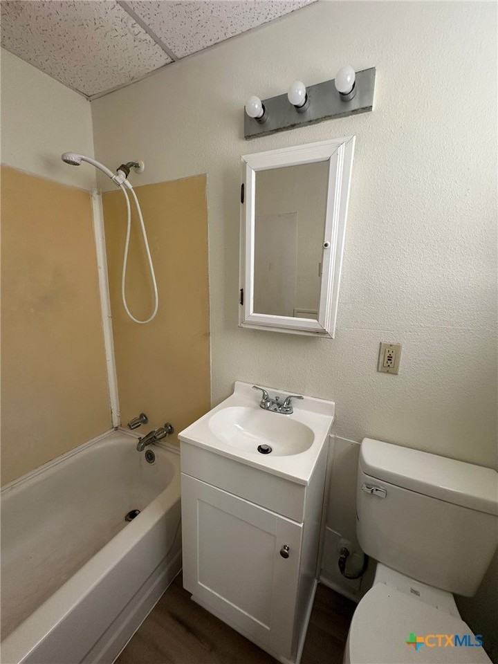 471 Lutheran Church Rd Unit 473 - Photo 6 of 6