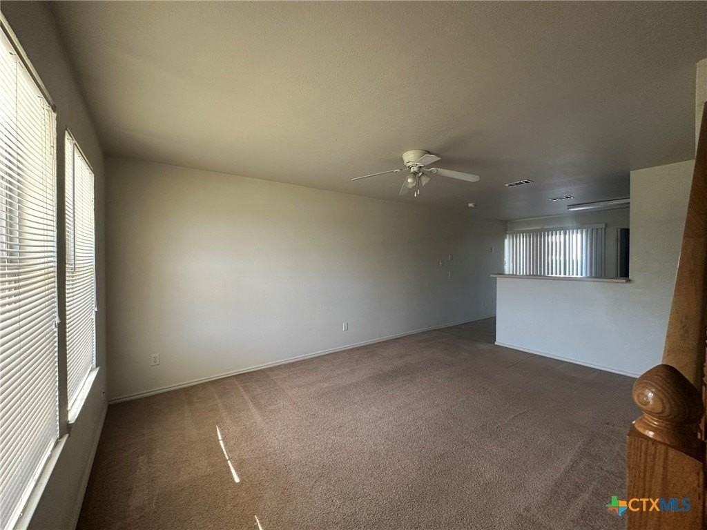 1620 Inca Dr Apt B - Photo 2 of 15