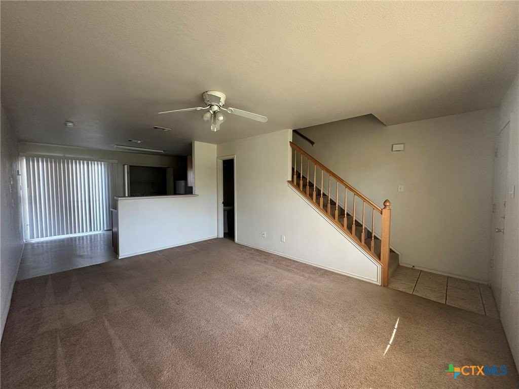 1620 Inca Dr Apt B - Photo 4 of 15