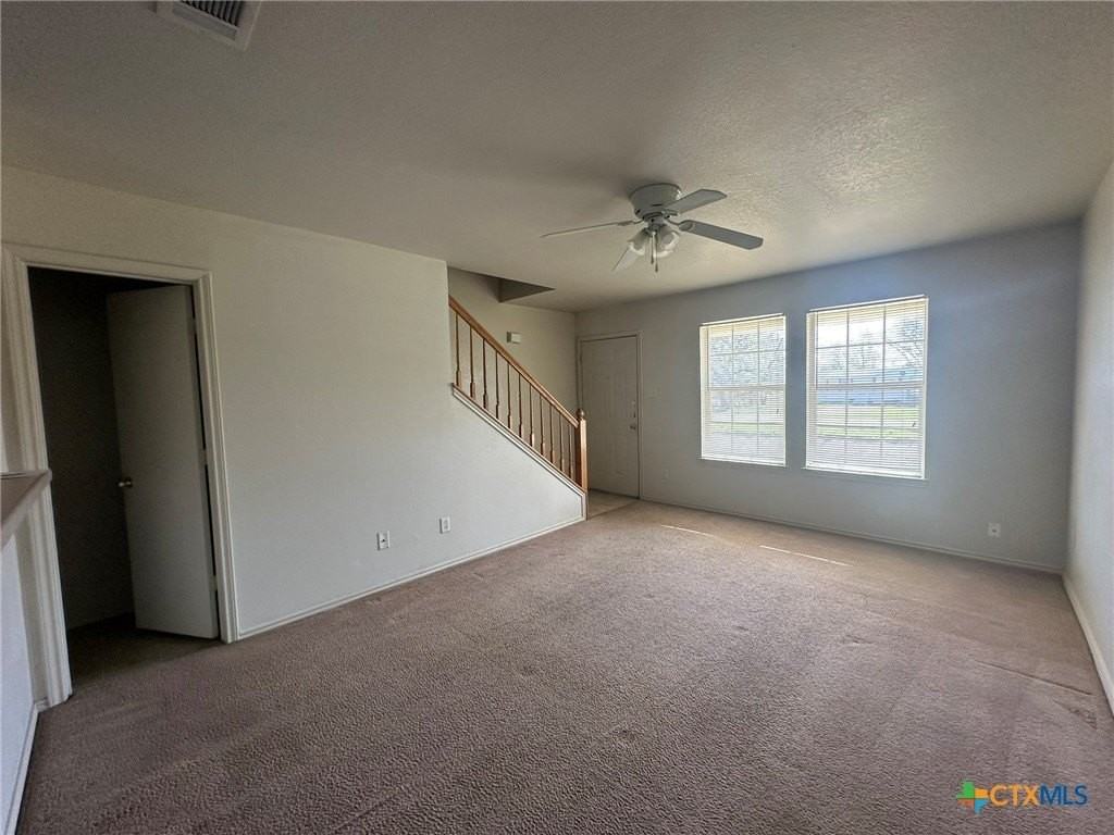 1620 Inca Dr Apt B - Photo 5 of 15